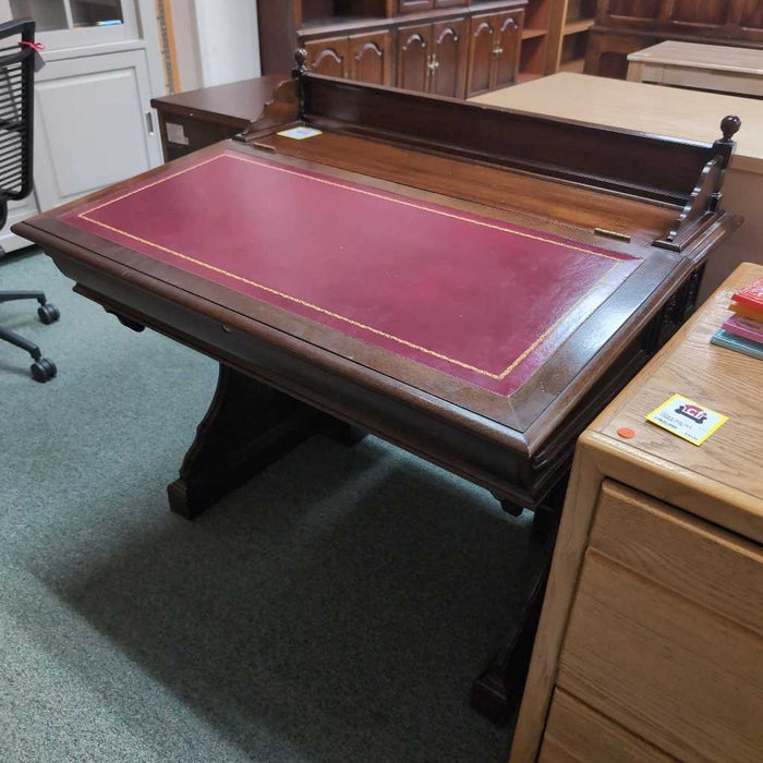 DESK CKK