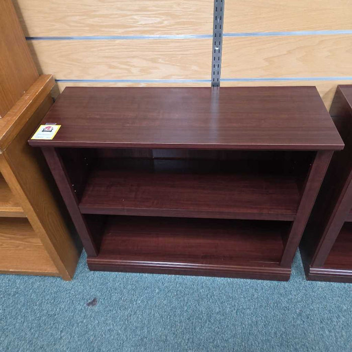 BOOKSHELF KL