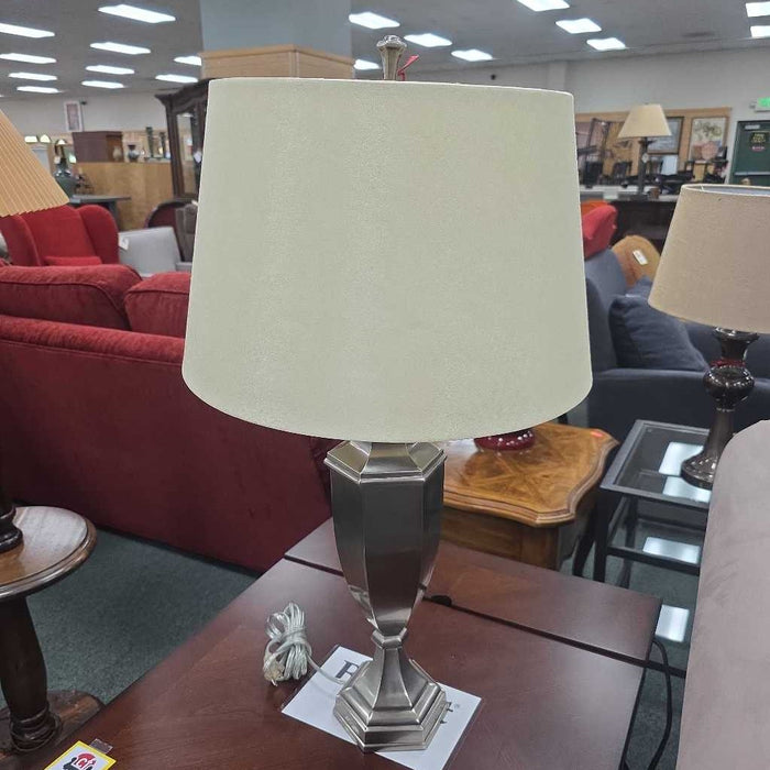 LAMP LS