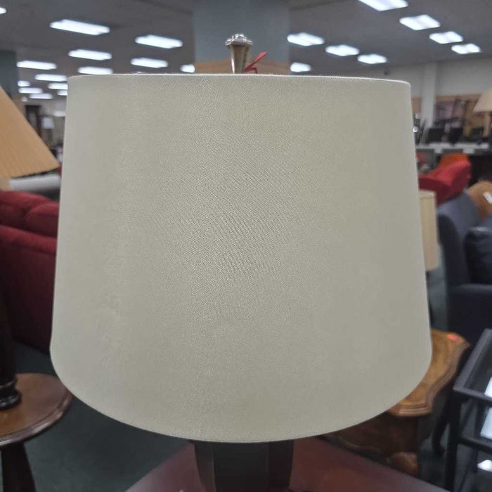 LAMP LS