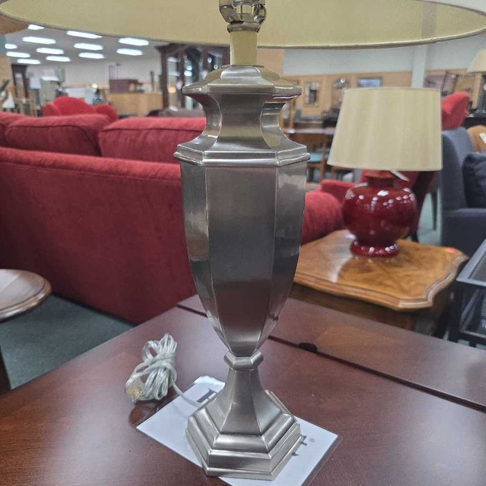 LAMP LS