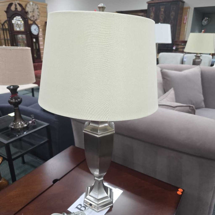 LAMP LS