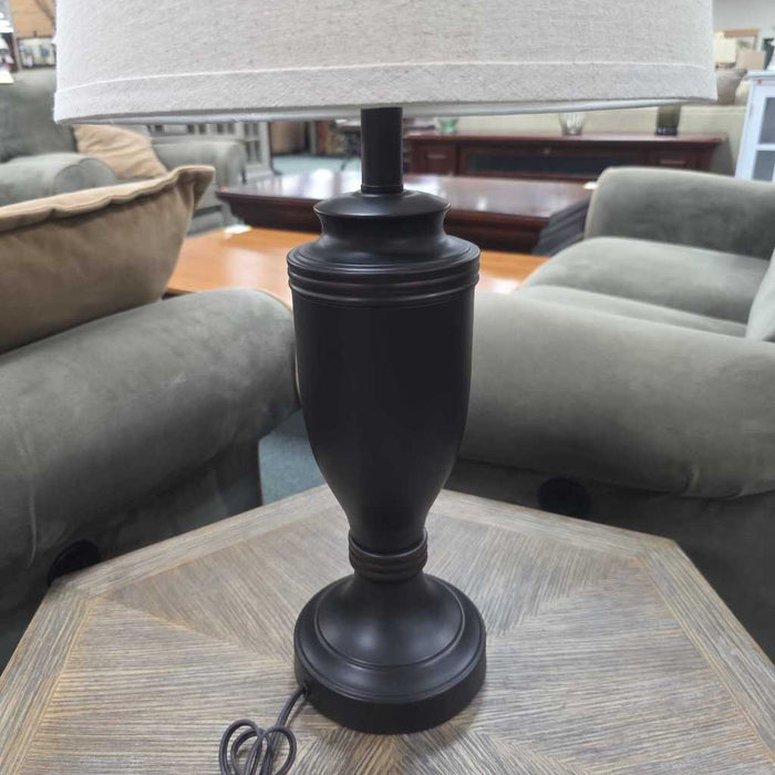 LAMP LS