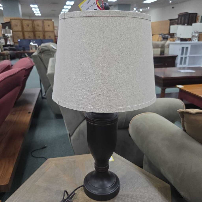 LAMP LS