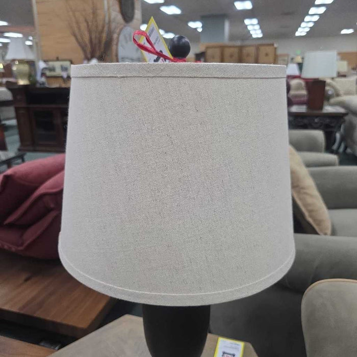 LAMP LS