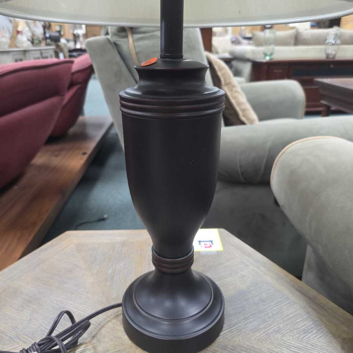 LAMP LS