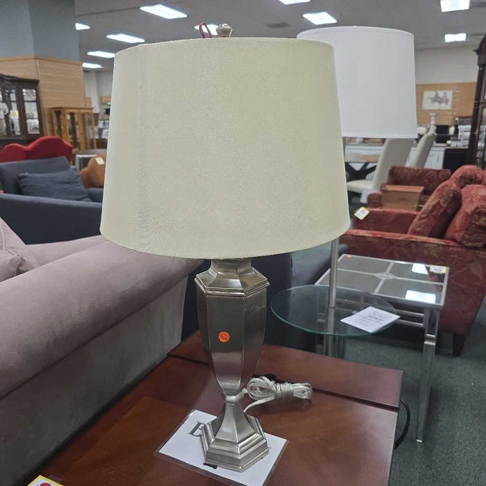 LAMP LS