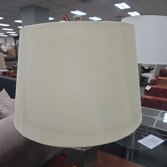 LAMP LS