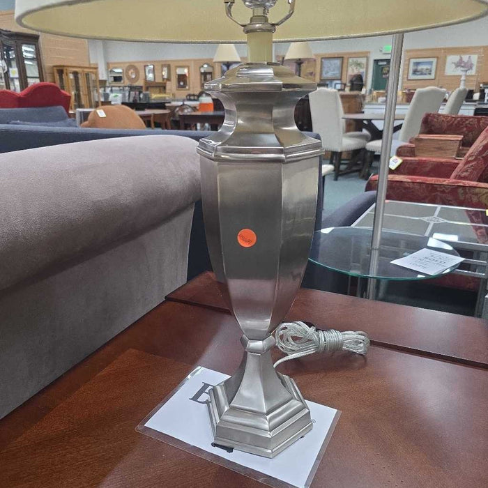LAMP LS