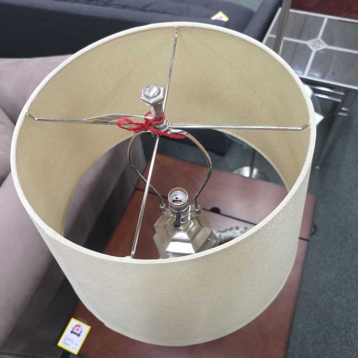 LAMP LS