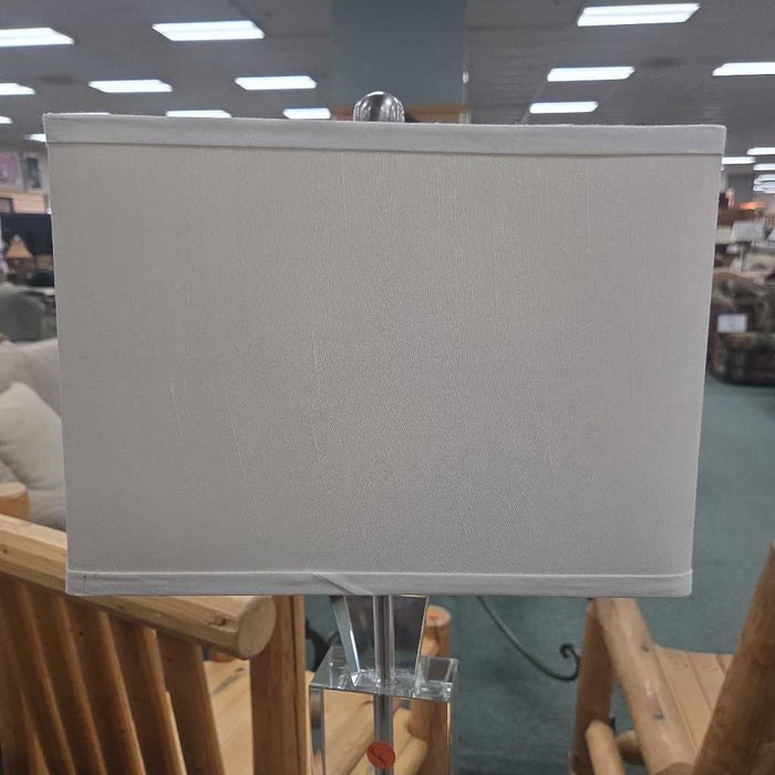 LAMP LS