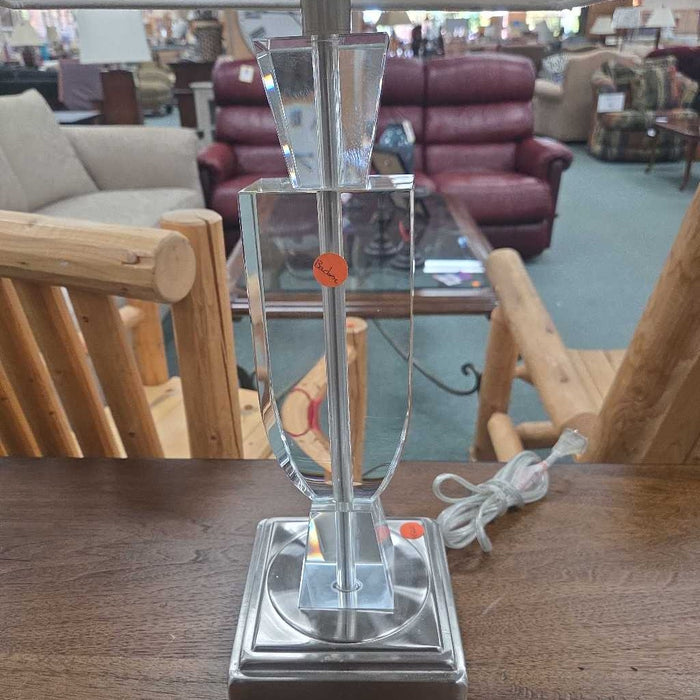 LAMP LS