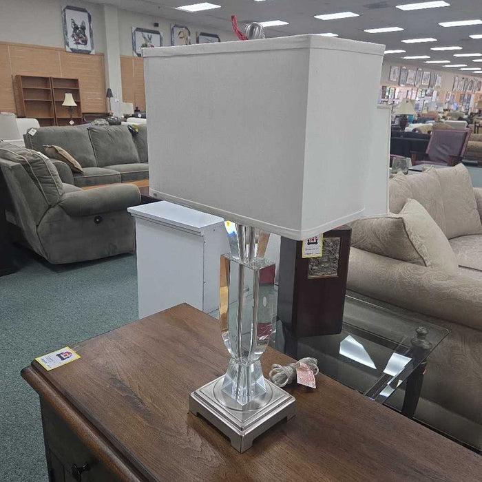 LAMP LS