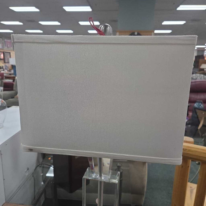 LAMP LS