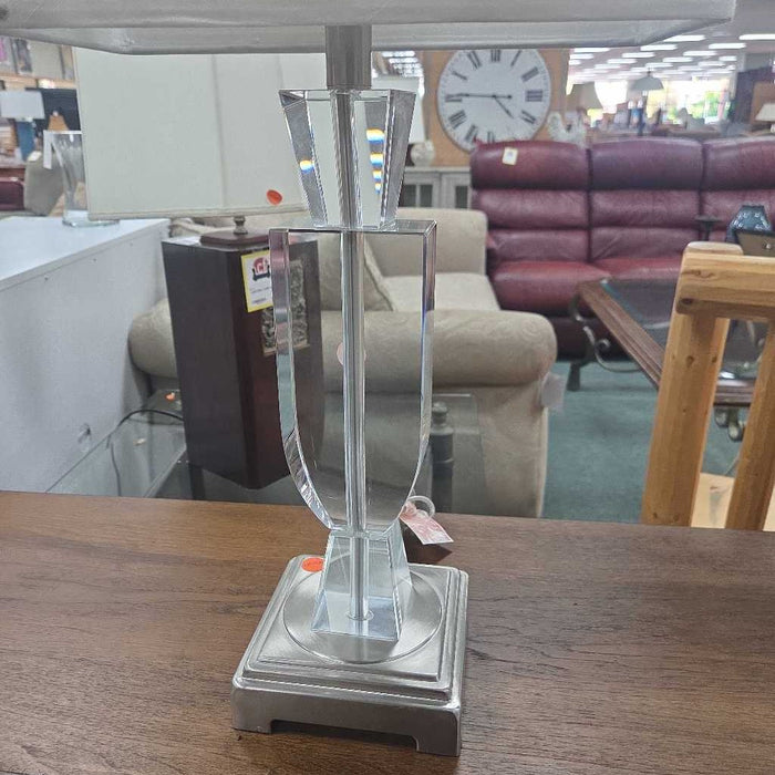 LAMP LS