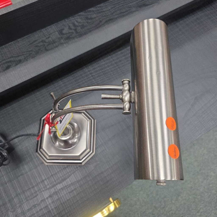 DESK LAMP BT