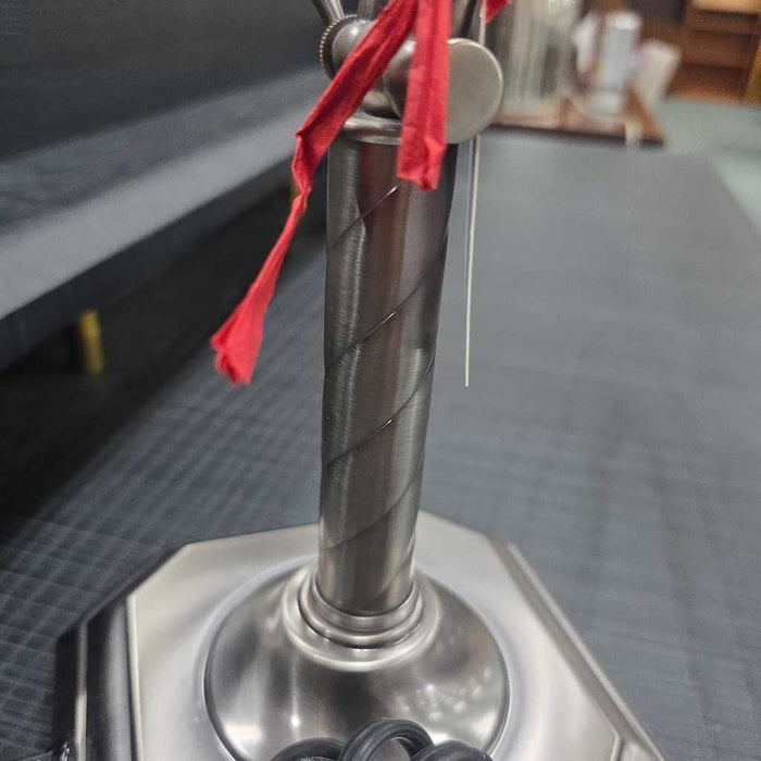 DESK LAMP BT