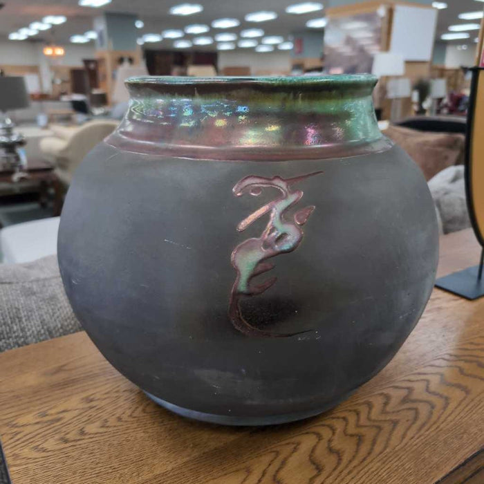 VASE LS