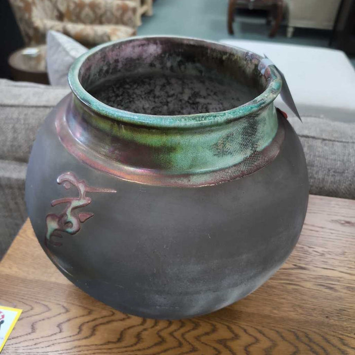 VASE LS