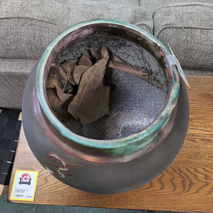 VASE LS
