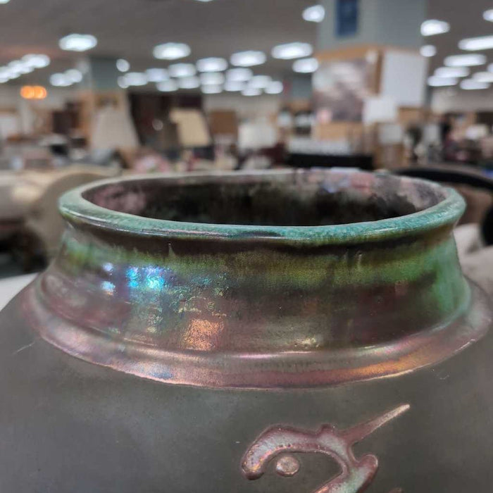 VASE LS