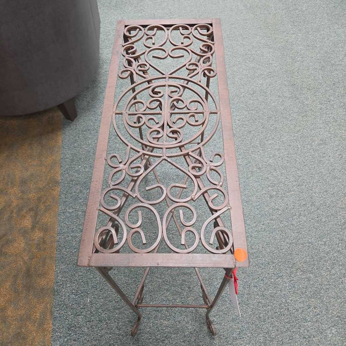 FOLDING TABLE LS