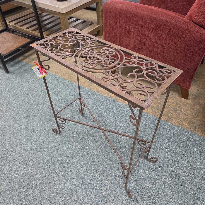 FOLDING TABLE LS