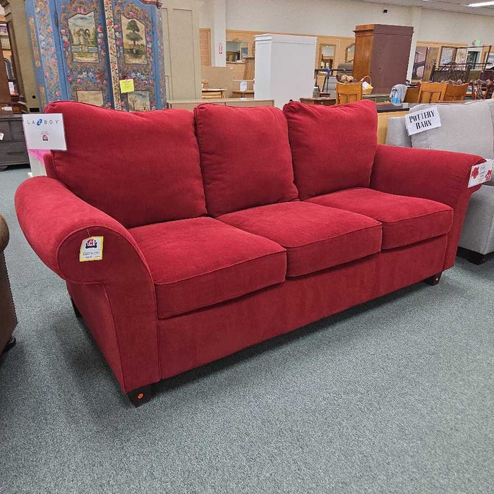 LAZBOY SLEEPER SOFA ATH