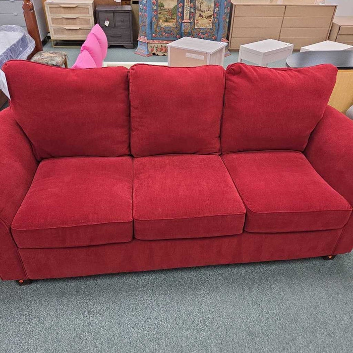 LAZBOY SLEEPER SOFA ATH