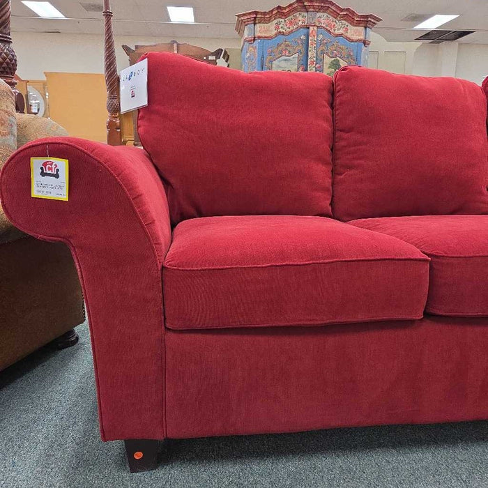 LAZBOY SLEEPER SOFA ATH