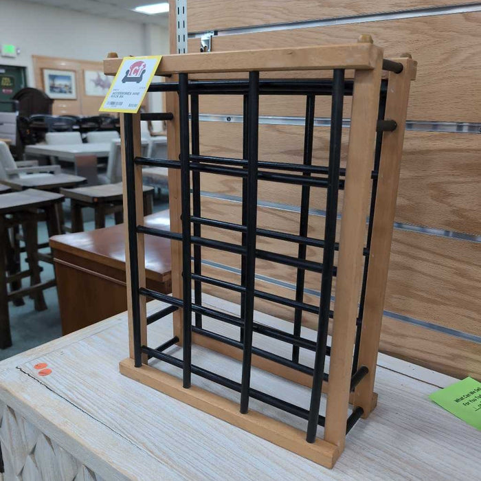 WINE RACK BA