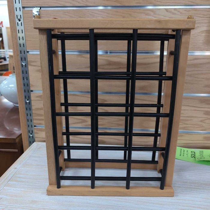 WINE RACK BA