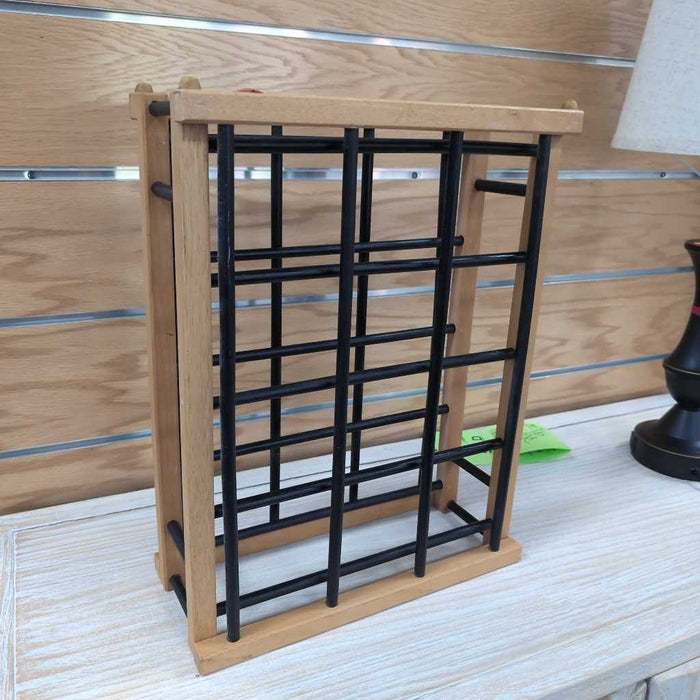 WINE RACK BA
