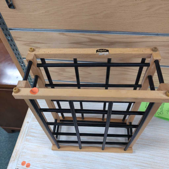 WINE RACK BA