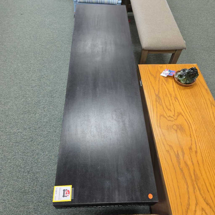 BENCH BTK