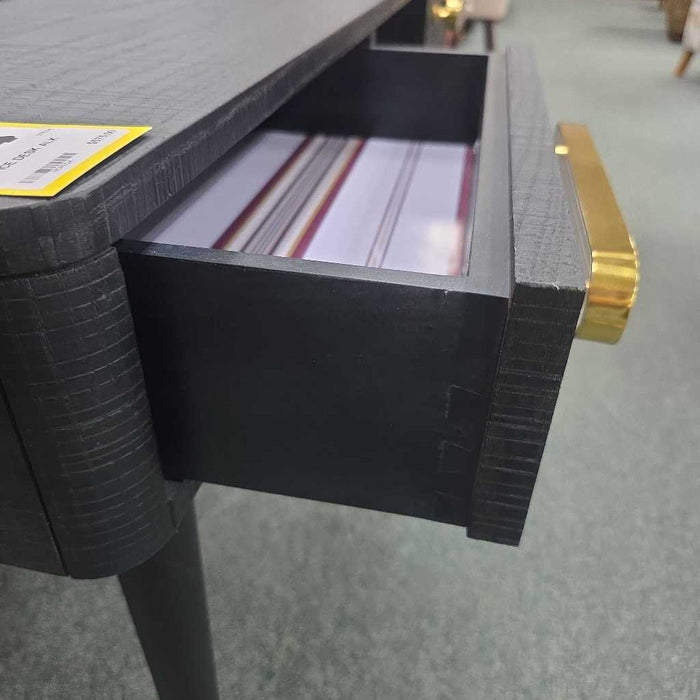DESK ALK