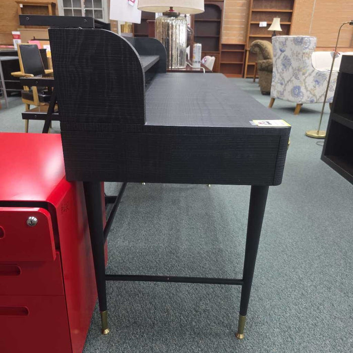 DESK ALK