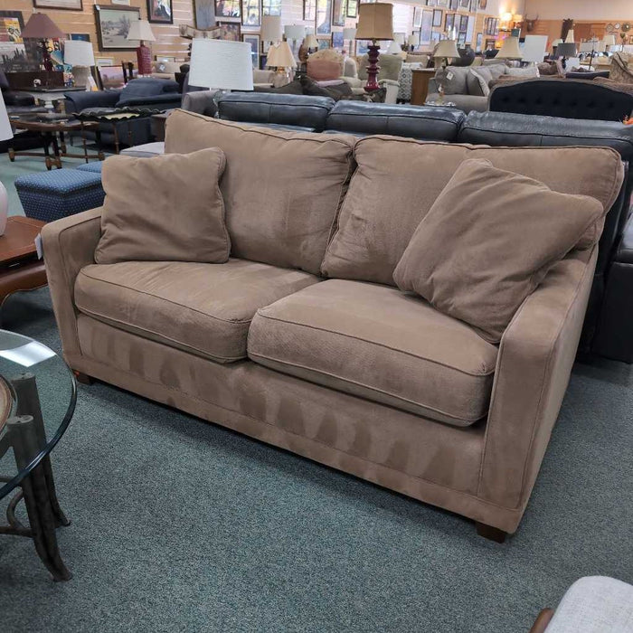 LAZBOY SOFA ALK