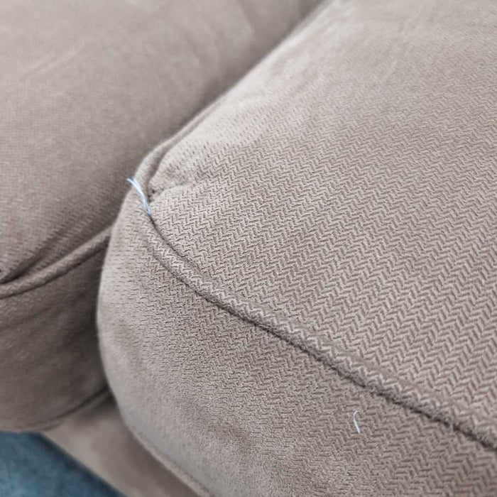 LAZBOY SOFA ALK