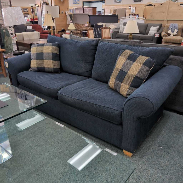 SOFA LSH