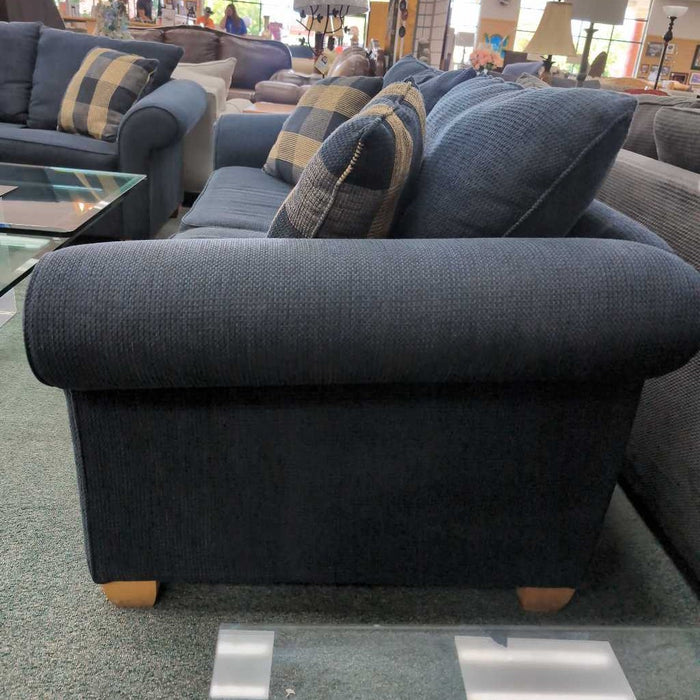 SOFA LSH