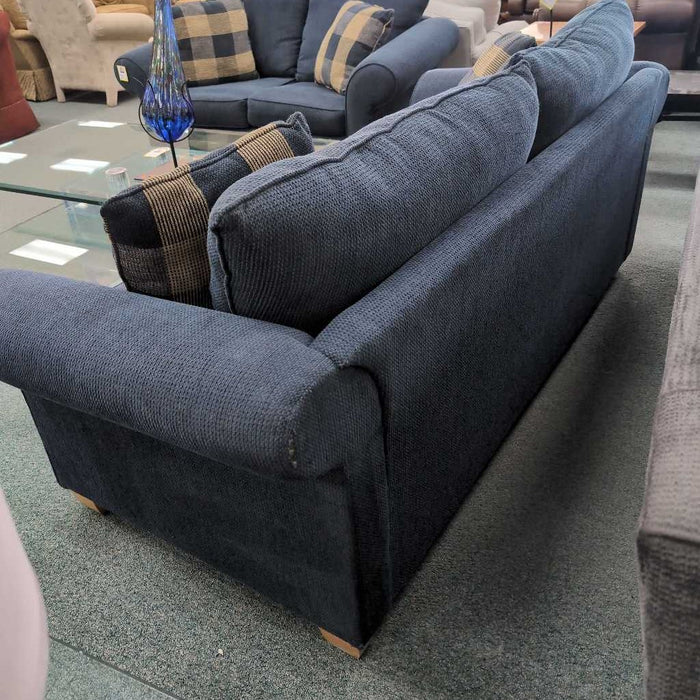 SOFA LSH