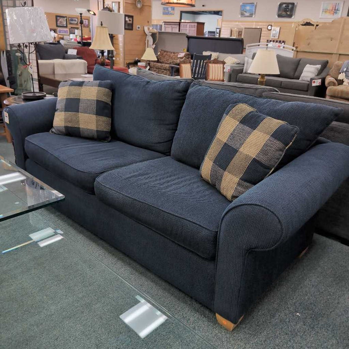 SOFA LSH
