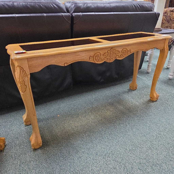 SOFA TABLE MI