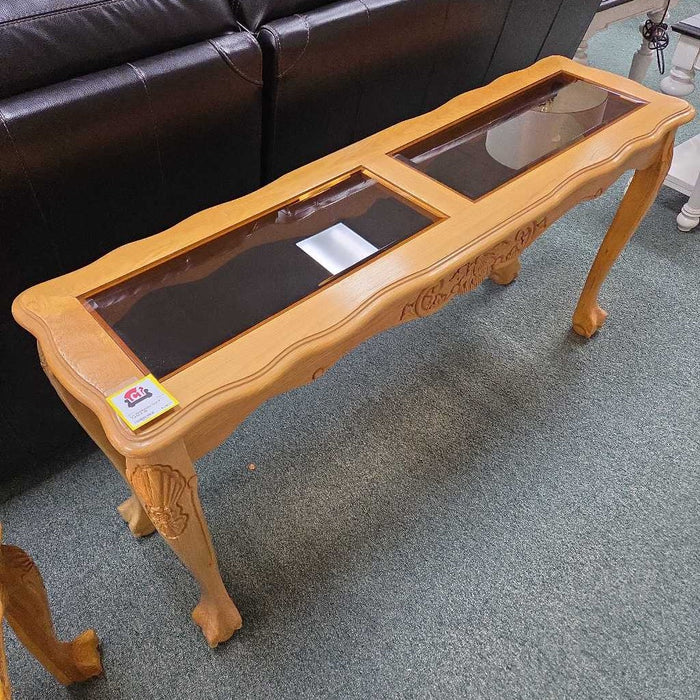 SOFA TABLE MI