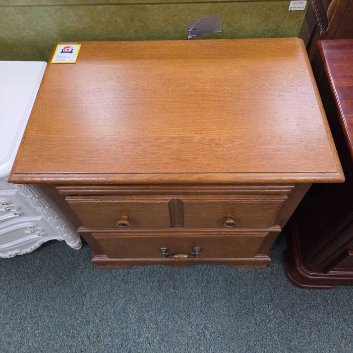 NIGHTSTAND LS