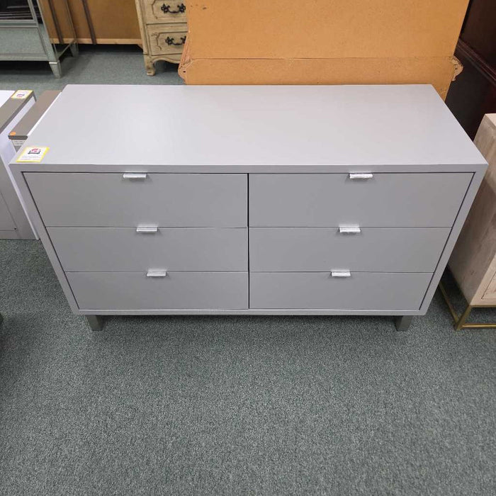 ROOM & BOARD DRESSER ALK