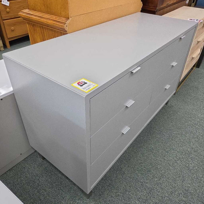 ROOM & BOARD DRESSER ALK