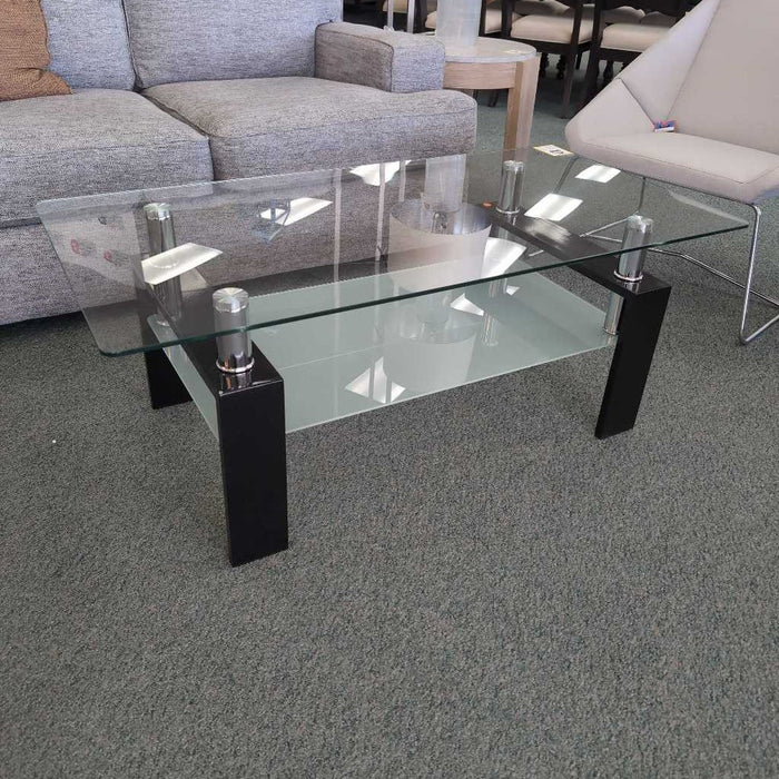COFFEE TABLE SK