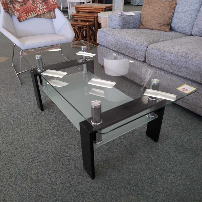 COFFEE TABLE SK